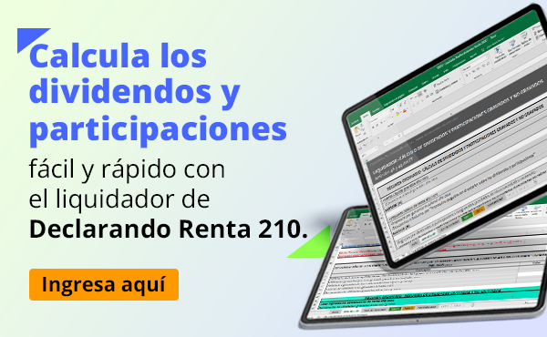 Actualícese - los mejores productos de conocimiento para la gestión contable de la empresa