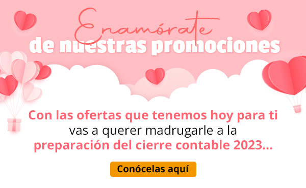 Nuestra visión en Actualícese: que todo contribuyente tenga acceso a un contador actualizado
