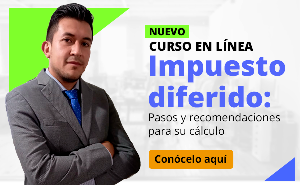 Actualícese - los mejores productos de conocimiento para la gestión contable de la empresa