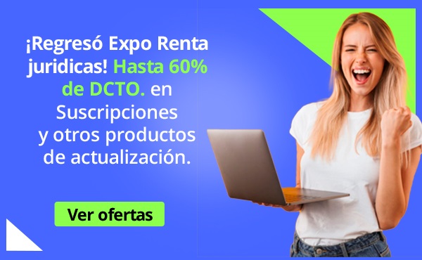 mercadeo 2