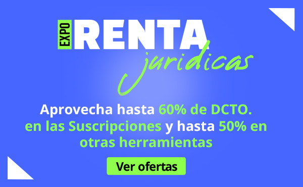 mercadeo 2