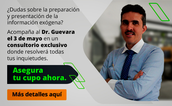 Actualícese - los mejores productos de conocimiento para la gestión contable de la empresa