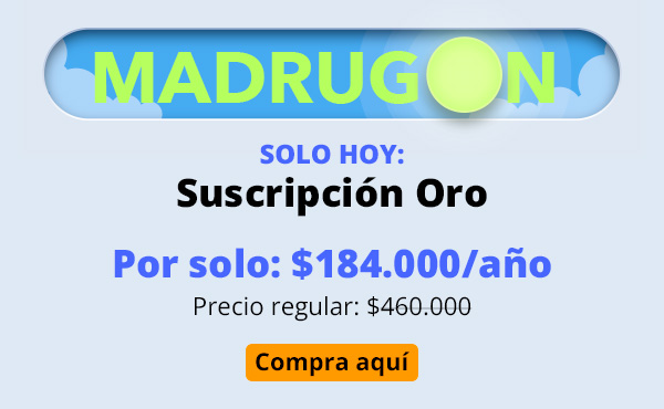 Actualícese - los mejores productos de conocimiento para la gestión contable de la empresa