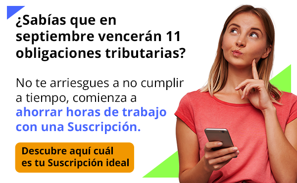 Actualícese: Elevando el Nivel Profesional del Contador Público