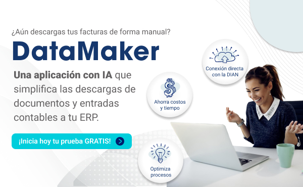 Actualícese - los mejores productos de conocimiento para la gestión contable de la empresa