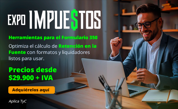 Actualícese - los mejores productos de conocimiento para la gestión contable de la empresa