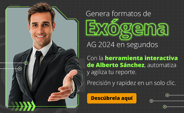 Nuestra visión en Actualícese: que todo contribuyente tenga acceso a un contador actualizado