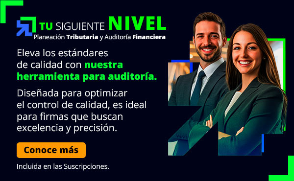 Actualícese: Elevando el Nivel Profesional del Contador Público