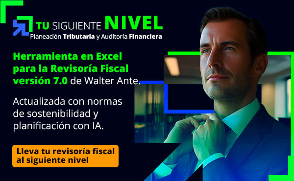 Actualícese: Elevando el Nivel Profesional del Contador Público