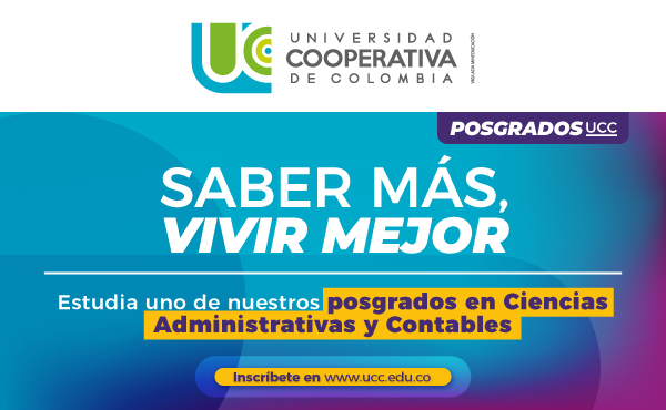 demócrata on X: 📌 Reducción de la jornada sin rebaja salarial. 📌  Actualización del Estatuto de los Trabajadores. 📌 Actualización de la Ley  de Prevención de Riesgos Laborales. 💼 Claves de esta