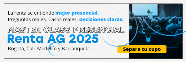 Pauta Actualícese
