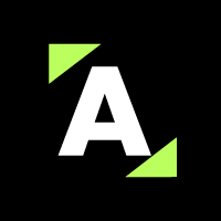 Logo Actualícese