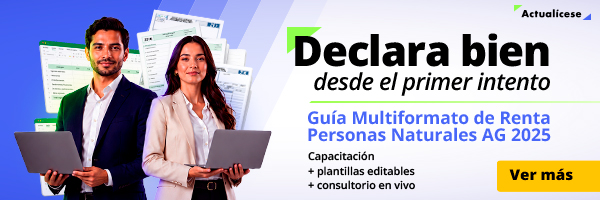 Pauta Actualícese