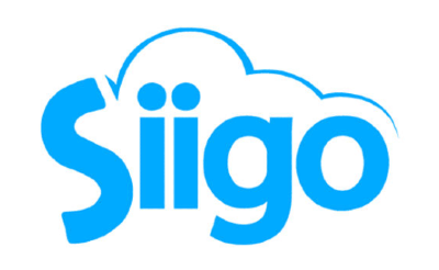 SIIGO