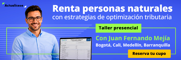 Pauta Actualícese