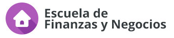 Taller Impuesto Renta Personas Jurídicas Año Gravable 2018 - Escuela de Finanzas y Negocios