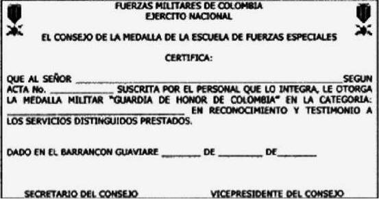 Decreto 1070 de 26-05-2015