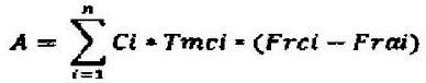 Decreto 1076 de 26-05-2015