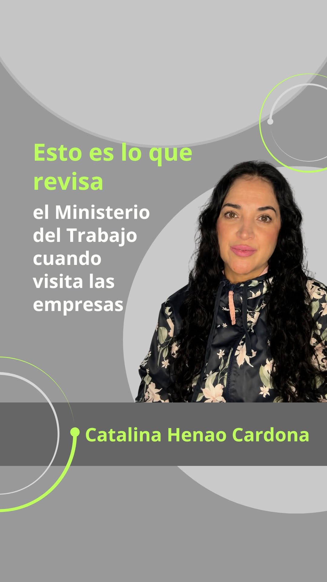 Prevención de riesgos laborales en las empresas