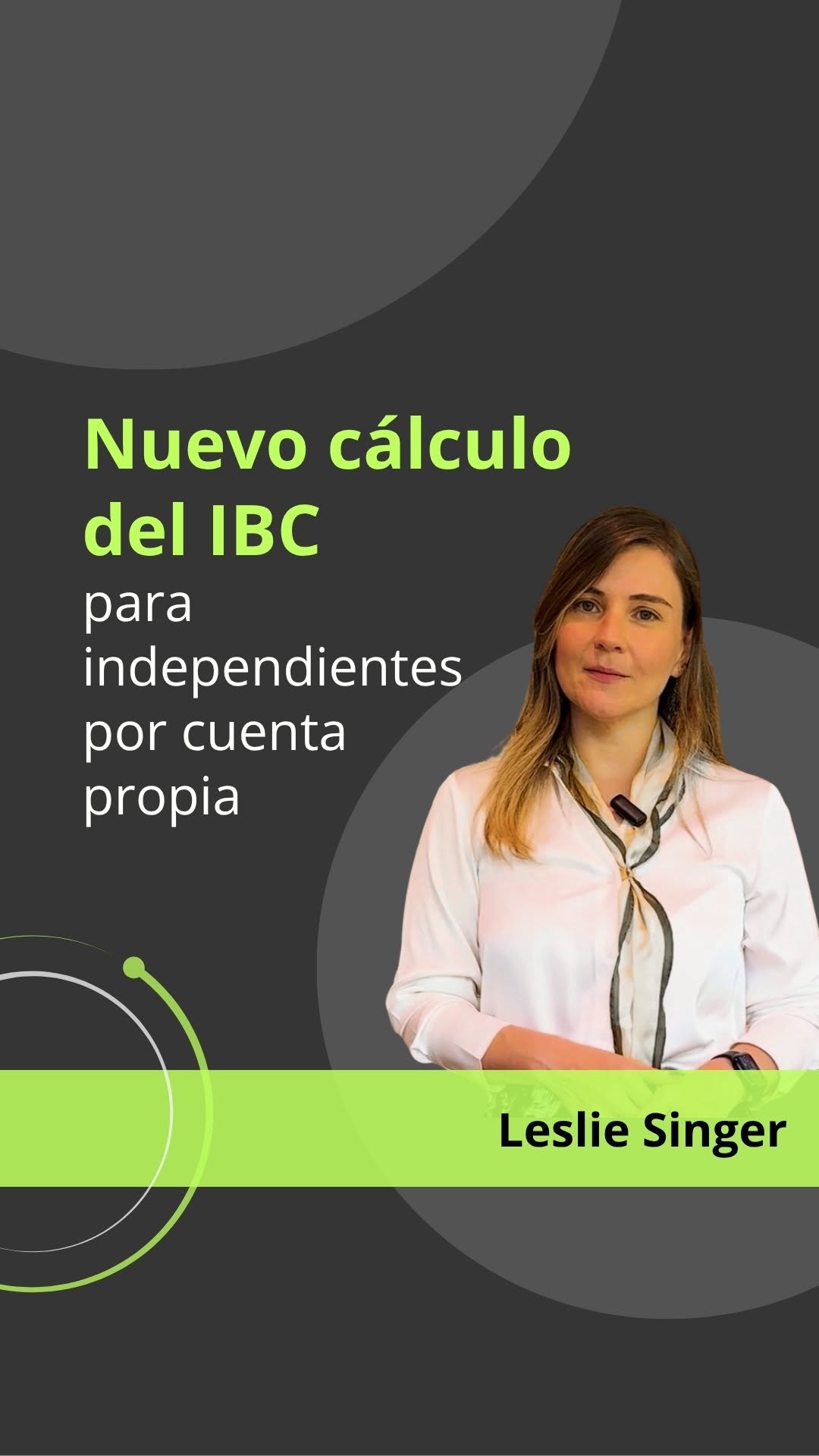 Modificación del esquema de presunción de costos 2024