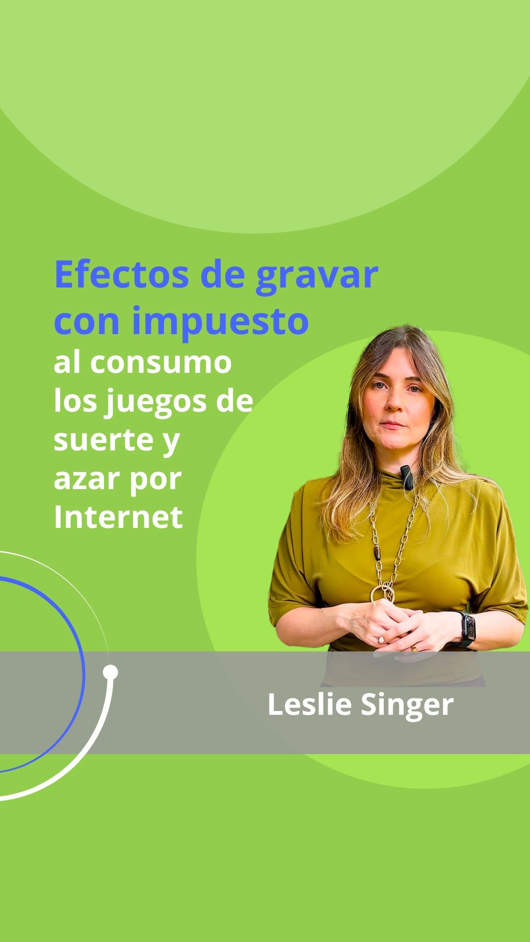 Decreto Legislativo 240 de 2026: INC transitorio del 16%