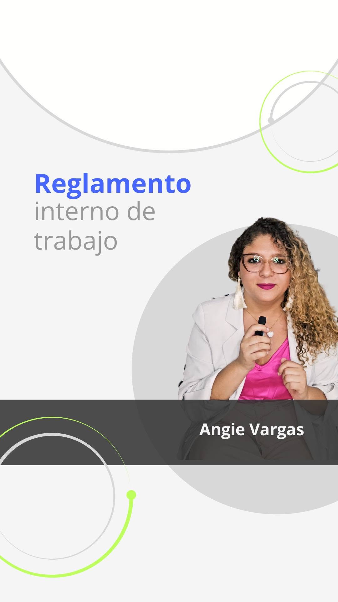 Nuevas Obligaciones de la Ley Laboral 2466 de 2025