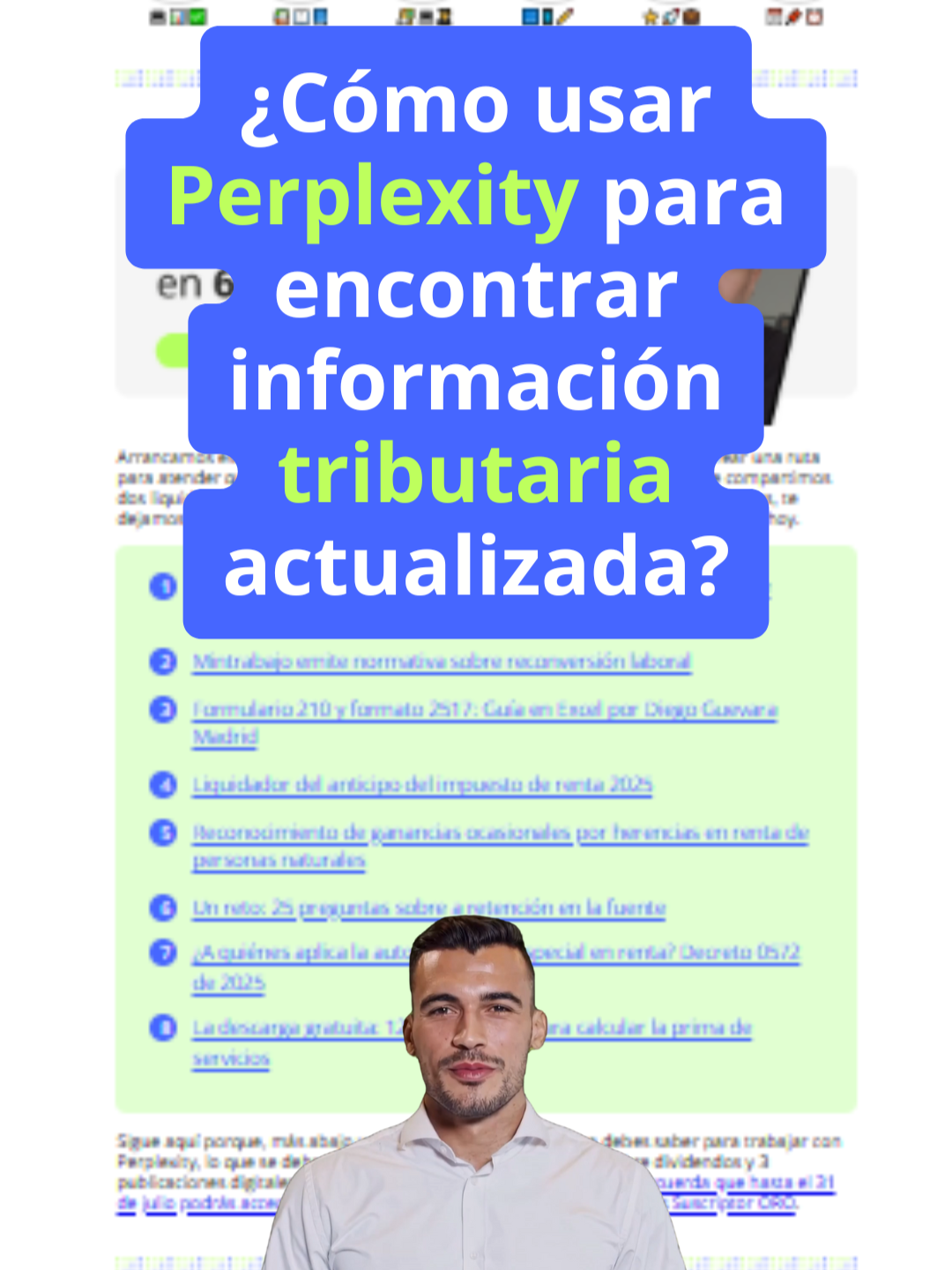 Actualización normativa del 24 de junio de 2025