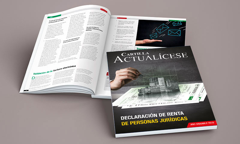 cartilla