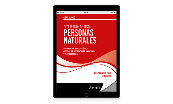 libro-blanco-drpn