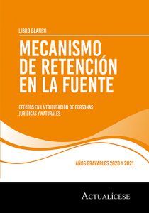 Mecanismo_de_retencion_en_la_fuente_2020_y_2021.
