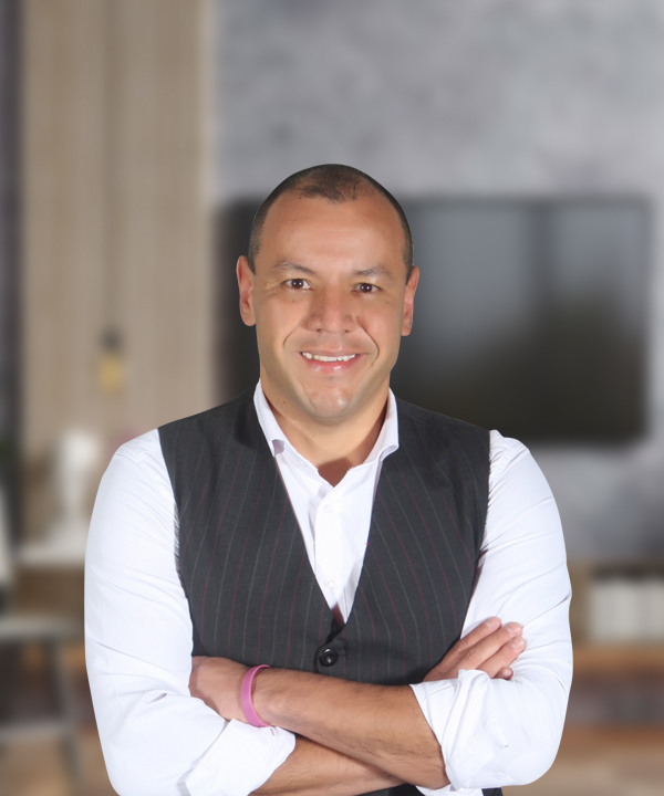 Curso online: Cómo atraer nuevos clientes y mejorar tus ingresos como Contador. – Armando Ponce