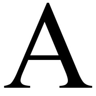 cropped-logo-avatar-1-min.jpg | Actualícese