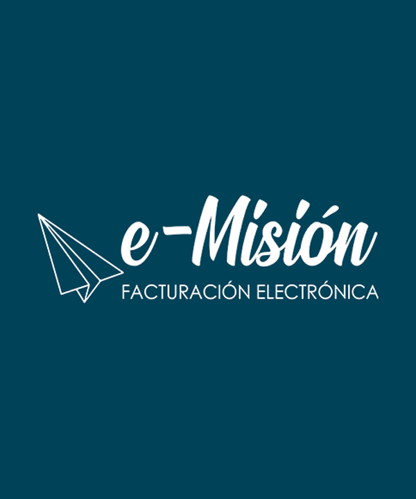 Planes de Facturación Electrónica e-Misión_NODEXUM S.A.S