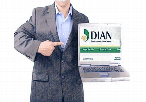 Dian amplió el plazo para la implementación del documento soporte