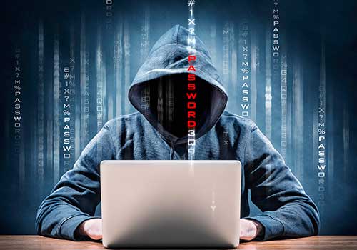 ¿Por qué los hackers son aliados de las empresas en medio de un ambiente de ciberdelincuencia?