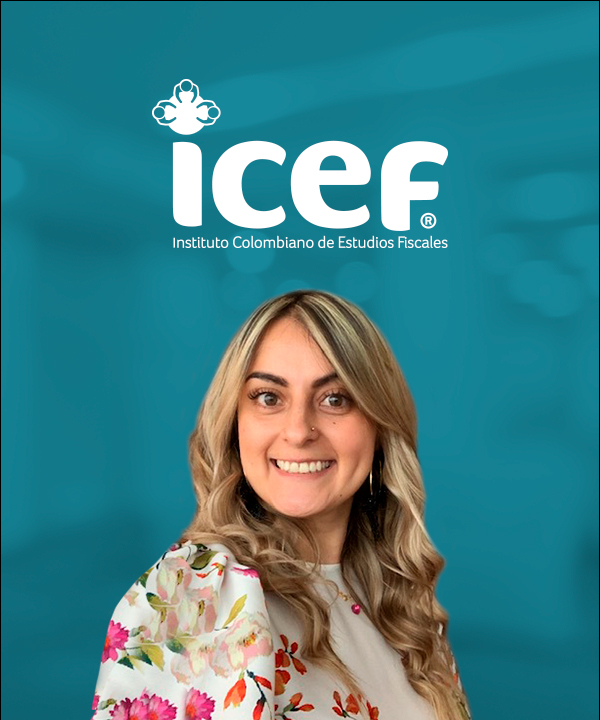 Seminario en línea: Entorno cambiario: aspectos relevantes y prácticos – ICEF
