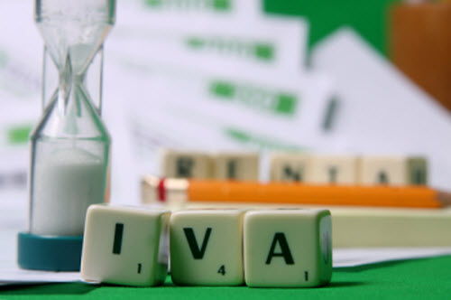Plazos para la declaración del IVA en el año 2022