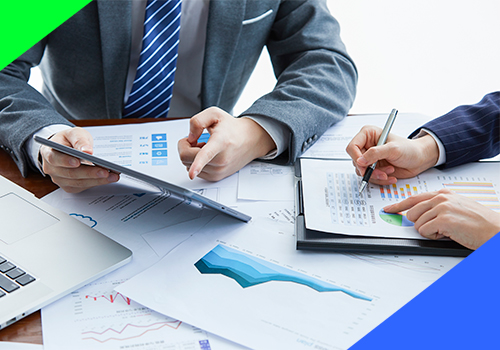 5 aspectos importantes para gestionar correctamente los viáticos de un trabajador