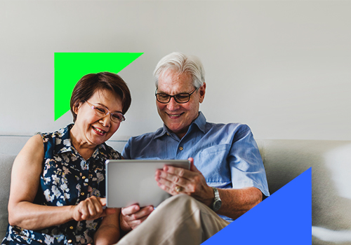 Estabilidad laboral reforzada: ¿cómo opera para los prepensionados?