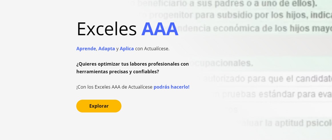 terminación del contrato