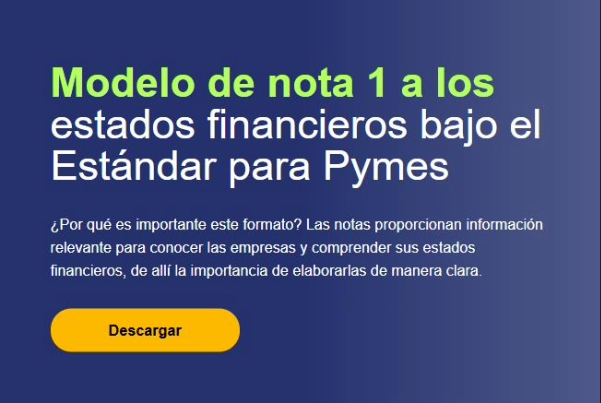 cambios en el patrimonio