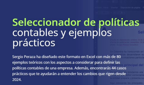 cambios en el patrimonio