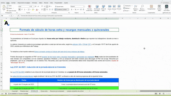 Va26-formato-calculo-horas-extra2 | Actualícese