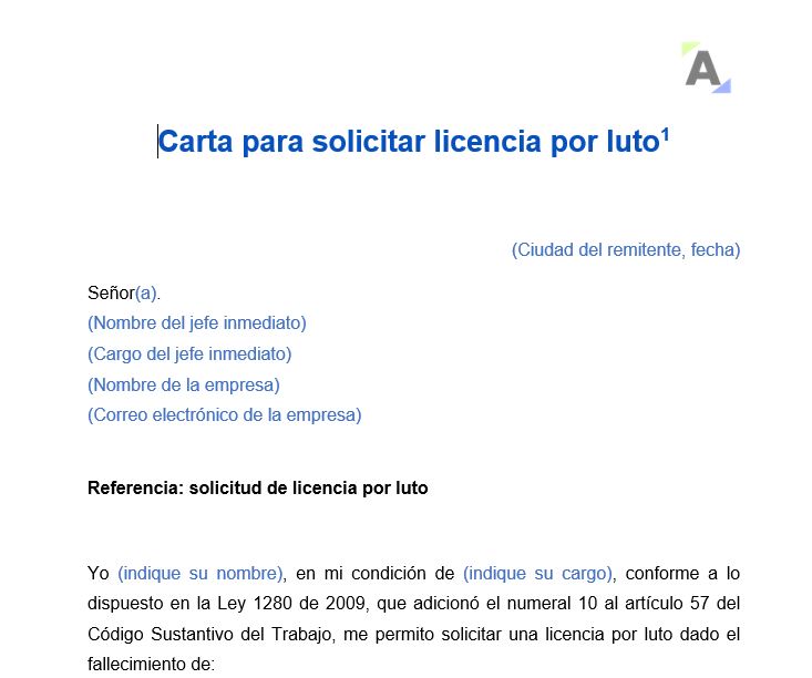 calamidad doméstica