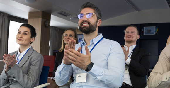 Se-parte-de-nosotros | Actualícese Retención en la fuente dividendos