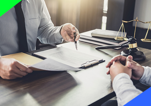 Decreto 572 de 2025 aumentó las autorretenciones: Consejo de Estado negó su suspensión provisional