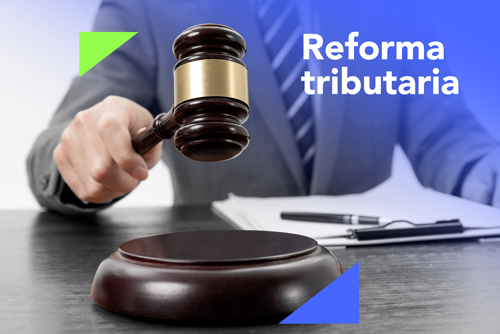 retención en la fuente