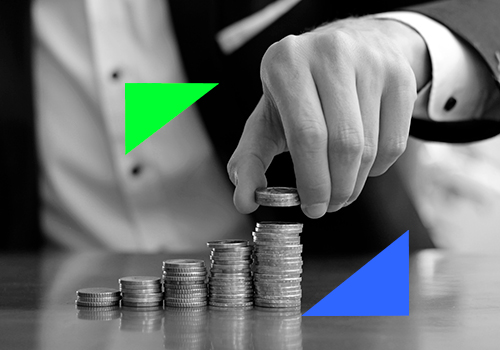 Proyecto de reforma tributaria 2025: modificaciones propuestas a las ganancias ocasionales