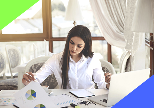 ¿Qué factores deben considerar los empleadores para evaluar el trabajo según la reforma laboral?