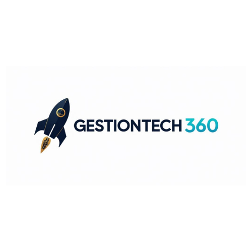 Programa Ejecutivo: Inteligencia Artificial para las Finanzas – GESTIONTECH 360 SAS